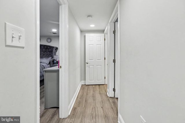 49 MARTINS LN, Hamilton, NJ 08620
