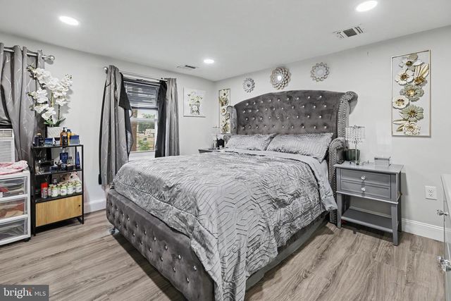 49 MARTINS LN, Hamilton, NJ 08620