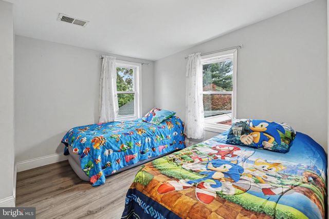 49 MARTINS LN, Hamilton, NJ 08620