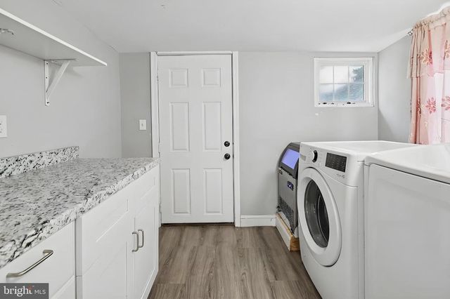 49 MARTINS LN, Hamilton, NJ 08620