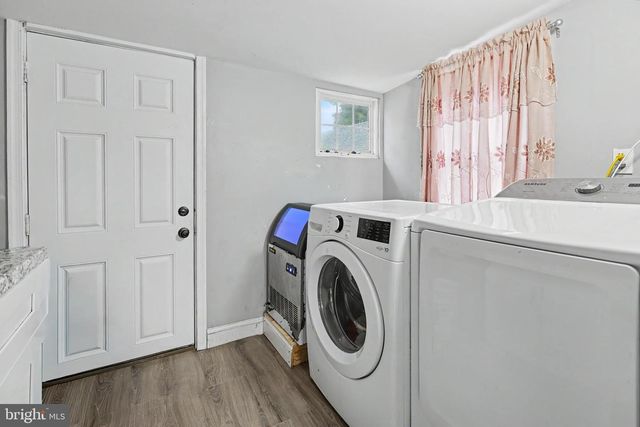 49 MARTINS LN, Hamilton, NJ 08620