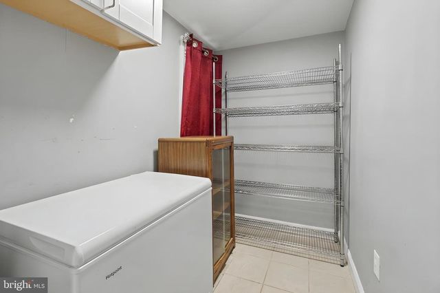 49 MARTINS LN, Hamilton, NJ 08620