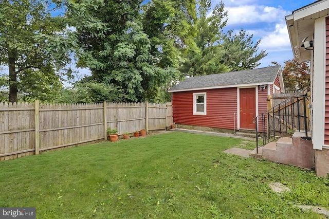49 MARTINS LN, Hamilton, NJ 08620