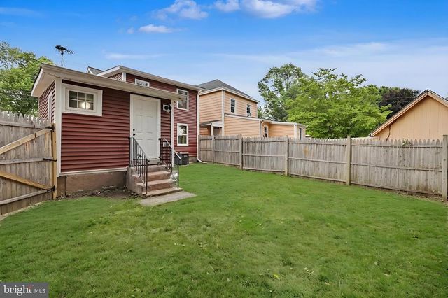 49 MARTINS LN, Hamilton, NJ 08620