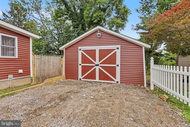 49 MARTINS LN, Hamilton, NJ 08620
