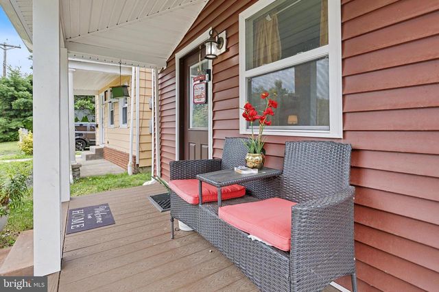 49 MARTINS LN, Hamilton, NJ 08620