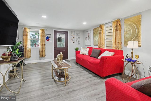 49 MARTINS LN, Hamilton, NJ 08620