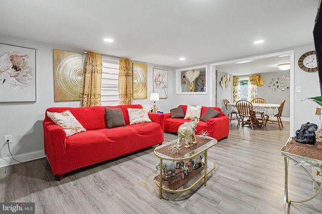 49 MARTINS LN, Hamilton, NJ 08620