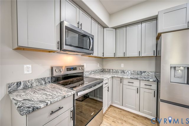 926 Wilcox St, Petersburg, VA 23803