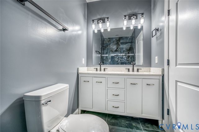 926 Wilcox St, Petersburg, VA 23803