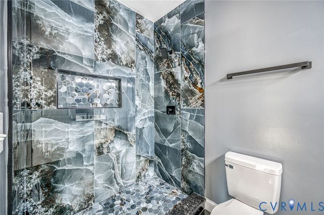 926 Wilcox St, Petersburg, VA 23803