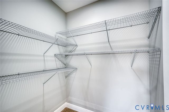 926 Wilcox St, Petersburg, VA 23803