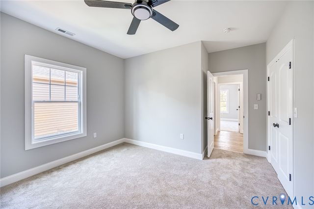 926 Wilcox St, Petersburg, VA 23803