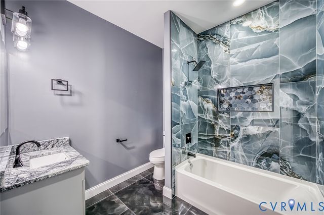 926 Wilcox St, Petersburg, VA 23803