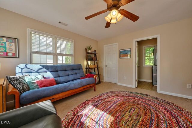 1807 Sassafras Hill Street, Durham, NC 27712