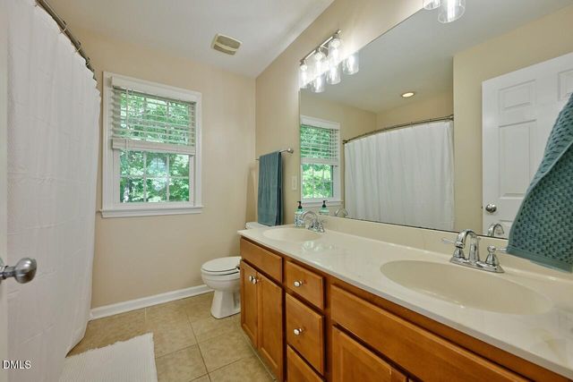 1807 Sassafras Hill Street, Durham, NC 27712