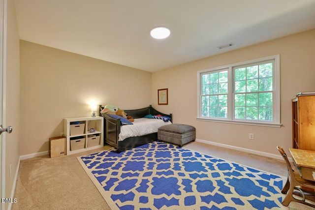 1807 Sassafras Hill Street, Durham, NC 27712