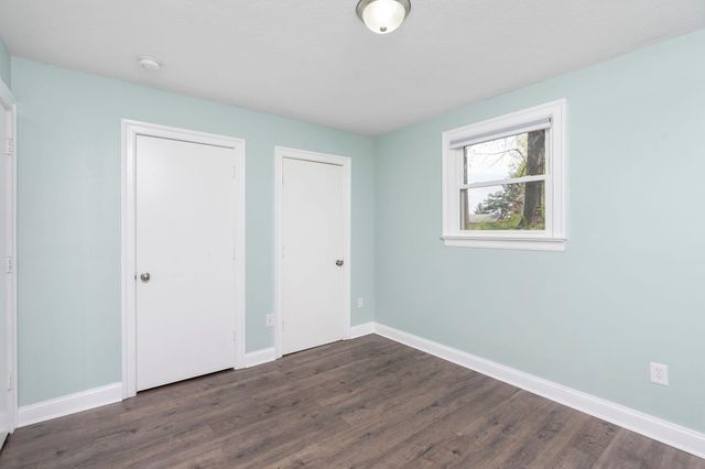 402 MARSHALL ST, Staunton, VA 24401