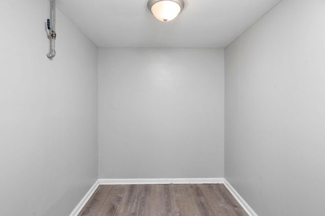 402 MARSHALL ST, Staunton, VA 24401