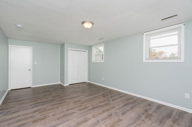 402 MARSHALL ST, Staunton, VA 24401