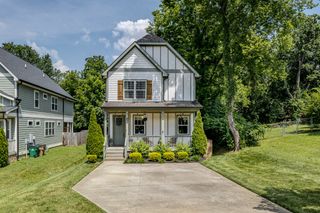 2078B Whitney Ave, Nashville, TN 37210