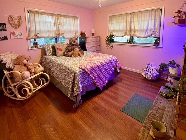 503 Edgewood RD, Kilgore, TX 75662