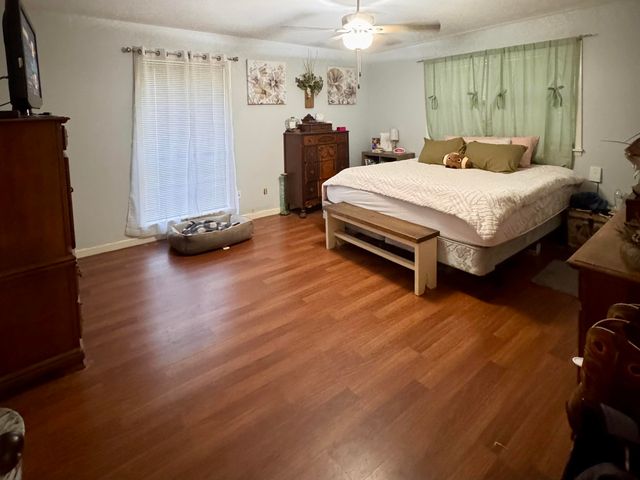 503 Edgewood RD, Kilgore, TX 75662