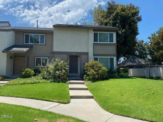 841 Hartford Lane, La Habra, CA 90631