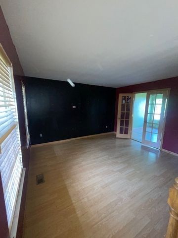 14105 Front Royal Court, Plainfield, IL 60544