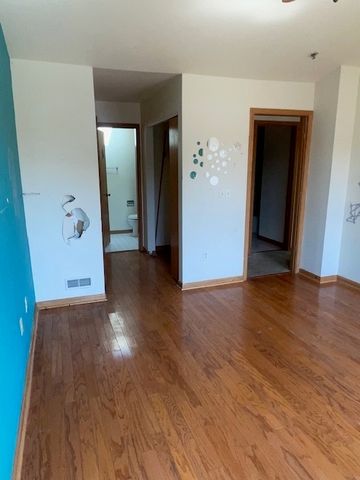14105 Front Royal Court, Plainfield, IL 60544