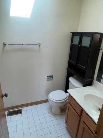 14105 Front Royal Court, Plainfield, IL 60544