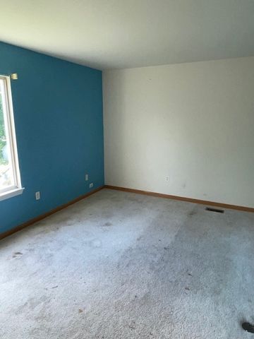 14105 Front Royal Court, Plainfield, IL 60544