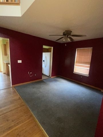 14105 Front Royal Court, Plainfield, IL 60544