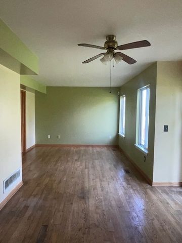 14105 Front Royal Court, Plainfield, IL 60544