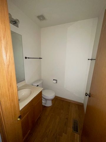 14105 Front Royal Court, Plainfield, IL 60544