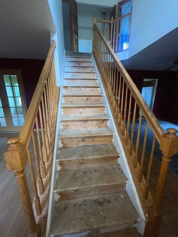 14105 Front Royal Court, Plainfield, IL 60544