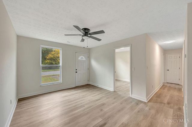 3388 Ninann Court, Cincinnati, OH 45211