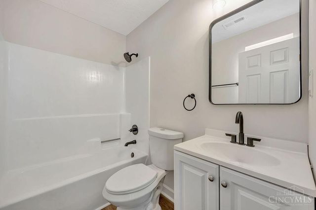 3388 Ninann Court, Cincinnati, OH 45211