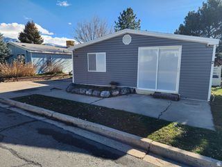 2500 N FORT LN #244, Layton, UT 84041
