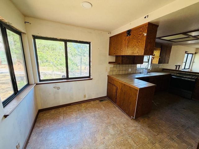 5328 Overland Way, Placerville, CA 95667