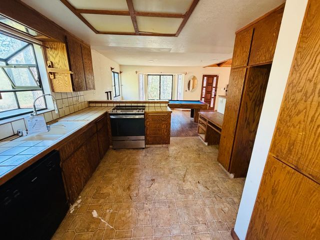 5328 Overland Way, Placerville, CA 95667