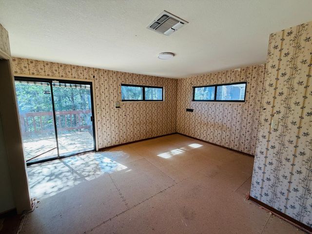 5328 Overland Way, Placerville, CA 95667