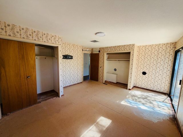5328 Overland Way, Placerville, CA 95667