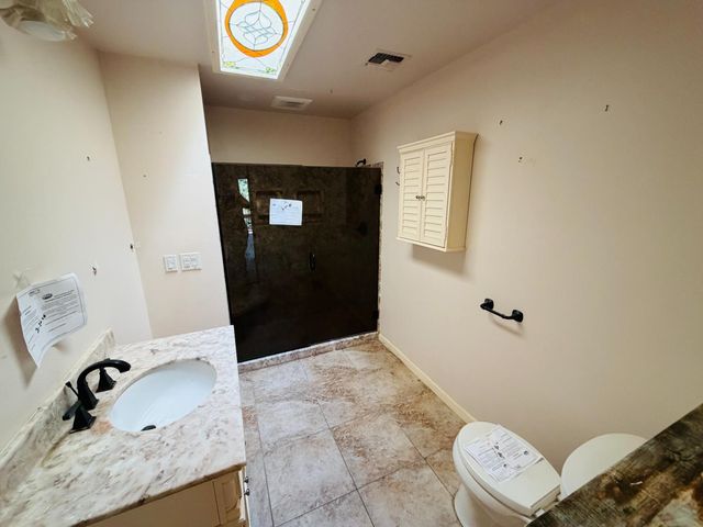 5328 Overland Way, Placerville, CA 95667
