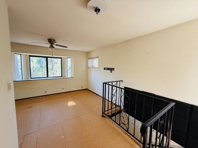 5328 Overland Way, Placerville, CA 95667
