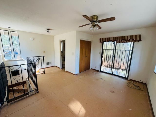 5328 Overland Way, Placerville, CA 95667