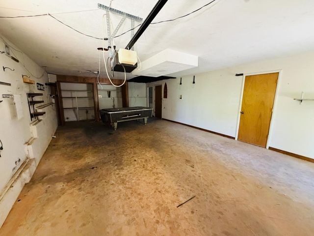 5328 Overland Way, Placerville, CA 95667