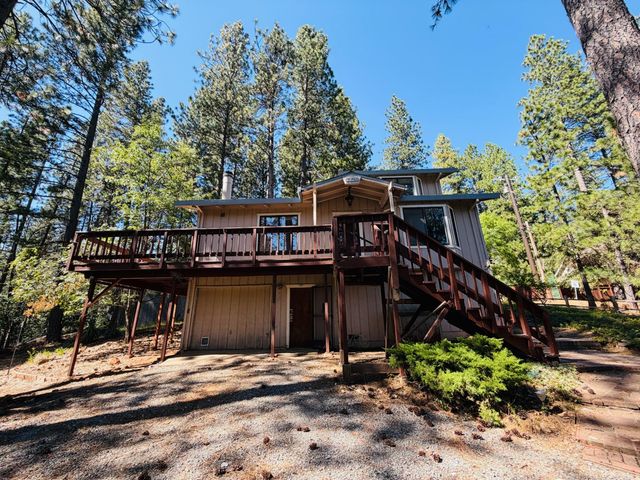 5328 Overland Way, Placerville, CA 95667