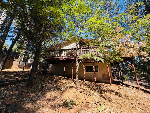 5328 Overland Way, Placerville, CA 95667