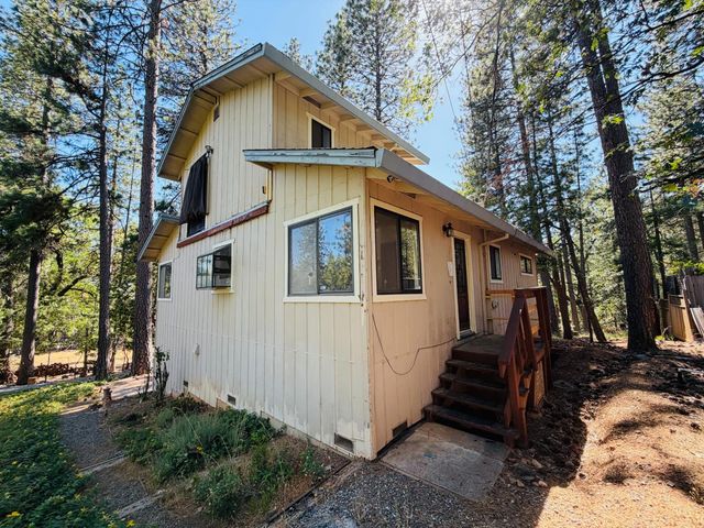 5328 Overland Way, Placerville, CA 95667
